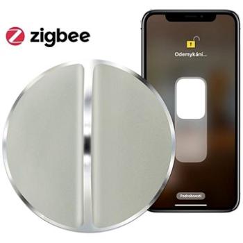 Danalock Smart Lock V3 - BT & Zigbee (DL-D0EE0SIBT)