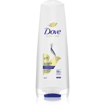 Dove Intensive Repair kondicionér pro poškozené vlasy 350 ml