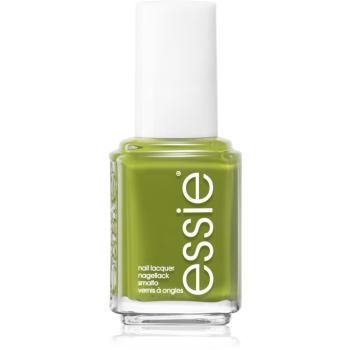 Essie Nails lak na nehty odstín 823 Willow in the Wind 13.5 ml