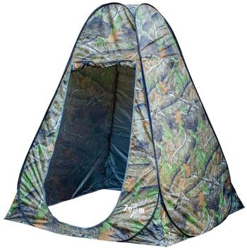 Carp zoom přístřešek camou pop up shelter