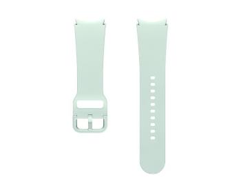 Samsung ET-SFR94LMEGEU Sport Band (M/L), zelená