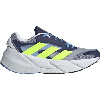 adidas ADISTAR 2 M Pánská běžecká obuv, modrá, velikost 41 1/3