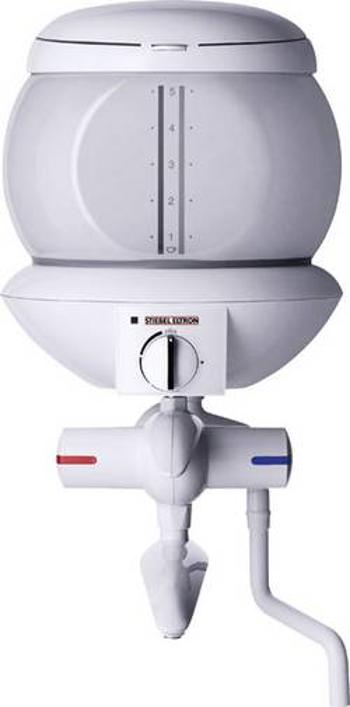 Průtokový ohřívač vody s baterií Stiebel Eltron EBK 5 G 074286 2000 W