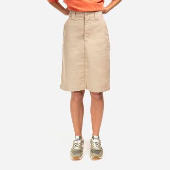 Carhartt WIP Master Skirt I030501 WALL