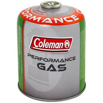 Coleman 500 Performance (3138522091651)