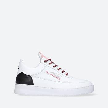 Dámské tenisky Filling Pieces Low Eva 51325071937