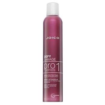 JOICO Defy Damage Pro 1 Series Pre-Treatment Spray posilující maska pro poškozené vlasy 358 ml (HJOIC0DEFYWXN121630)