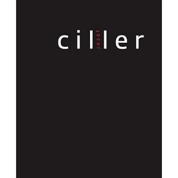 Jozef Ciller (978-80-971430-6-0)