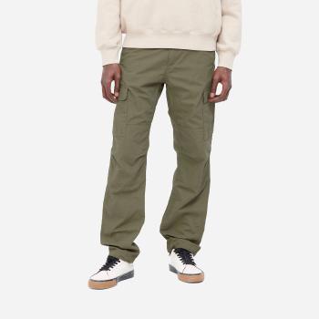 Carhartt WIP Aviation Pant I009578 SEAWEED