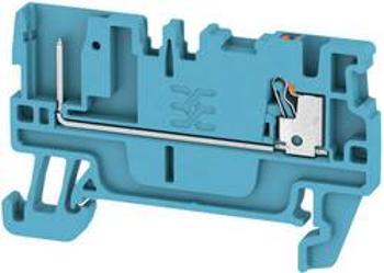 Weidmüller APGTB 1.5 FT 2C/1 BL, 2482170000, 1 ks