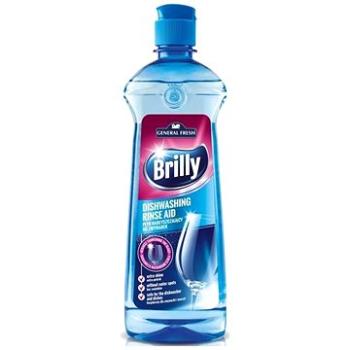 BRILLY leštidlo do myčky 500 ml (5900785708106)