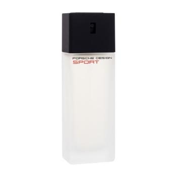 Porsche Design Sport 30 ml toaletní voda pro muže