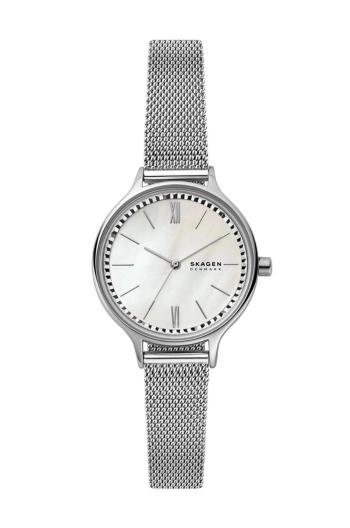 Skagen - Hodinky SKW2966