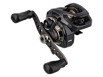 Westin Naviják W4 Baitcasting MSG 201 BC LH