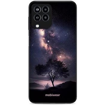 Mobiwear Glossy lesklý pro Samsung Galaxy M33 5G - G005G (5904808517218)