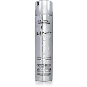 ĽORÉAL PROFESSIONNEL Infinium Pure Strong 300 ml (3474636476602)