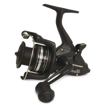 Shimano Baitrunner ST FB (NJVR000393)