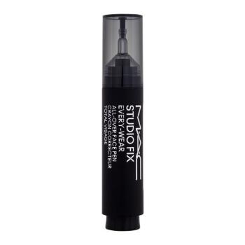 MAC Studio Fix Every-Wear All-Over Face Pen 12 ml make-up pro ženy NC42