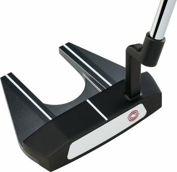 Odyssey Tri-Hot 5K 2023 Pravá ruka #7 CH 34'' Golfová hole Patr