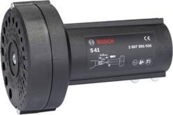 PŘÍDAVNÁ RUKOJEŤ GBH 18V-34 CF, 18V-36 C. Bosch Accessories 2608000703