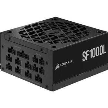 Corsair SF1000L (CP-9020246-EU)