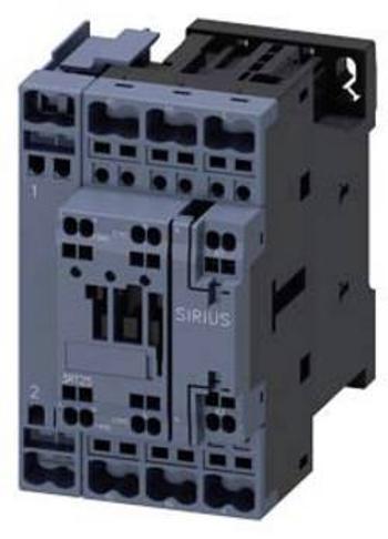 Stykač Siemens 3RT2526-2AF00 3RT25262AF00, 1 ks