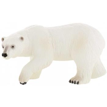 Bullyland Lední medvěd samec