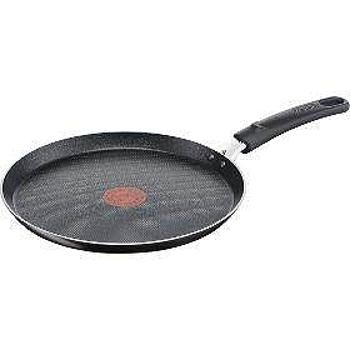 B5561053 SIM. COOK PÁNEV 25 CM TEFAL