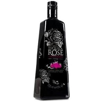 Liqueur De Tequila Rose 0,7l 15% (0085592140358)