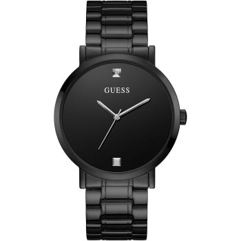 Guess Supernova W1315G3 - 30 dnů na vrácení zboží