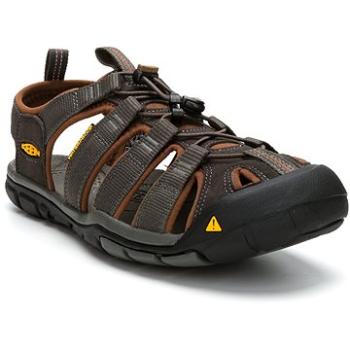 Keen Clearwater CNX M (SPTkeen447nad)