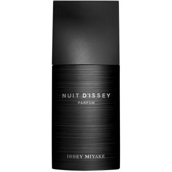 Issey Miyake Nuit d'Issey parfém pro muže 75 ml