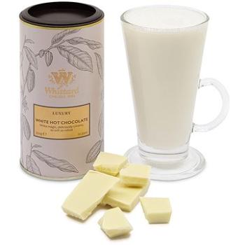 Whittard of Chelsea Luxusní bílá horká čokoláda (304170)