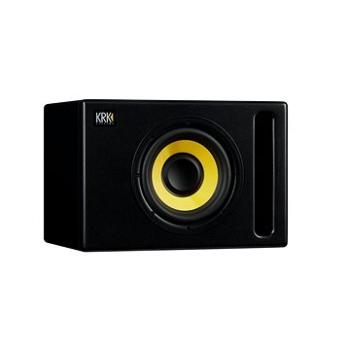 KRK S8.4 (S8.4)