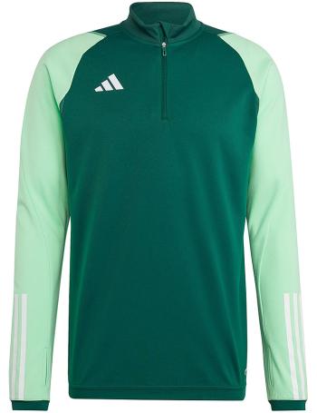 Pánské sportovní tričko Adidas vel. XL