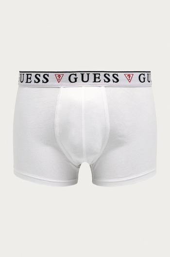 Guess Jeans - Boxerky (3 pack)