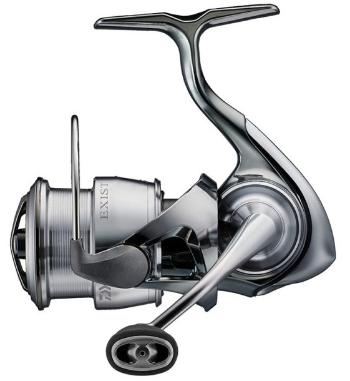 Daiwa naviják 22 exist  lt 2500