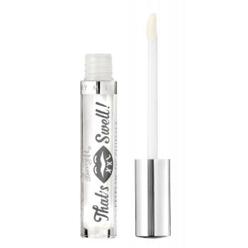 Barry M That´s Swell! XXL Extreme Lip Plumper 2,5 ml lesk na rty pro ženy 023 That´s Swell