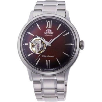 Orient Classic RA-AG0027Y10B - 30 dnů na vrácení zboží