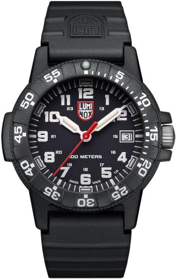 Luminox Sea Turtle XS.0301.L