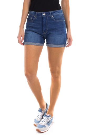 Dámské kraťasy  Pepe Jeans MARY SHORT  W29