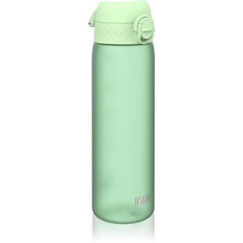 Ion8 Leak Proof láhev na vodu Surf Green 500 ml