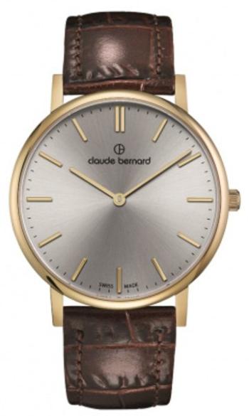 Claude Bernard Slim Line 20214-37J-AID