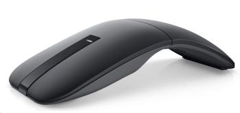 Dell Bluetooth Travel Mouse - MS700