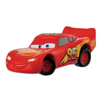 Overig McQueen - figurka na dort Auta