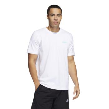 adidas BOTG TEE M