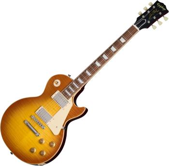 Epiphone 1959 Les Paul Standard Iced Tea Elektrická kytara