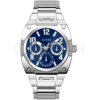 Guess Trend GW0624G1 - 30 dnů na vrácení zboží