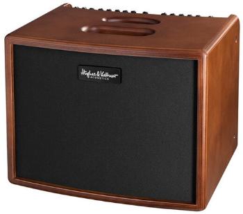 Hughes & Kettner Era 1 barva wood