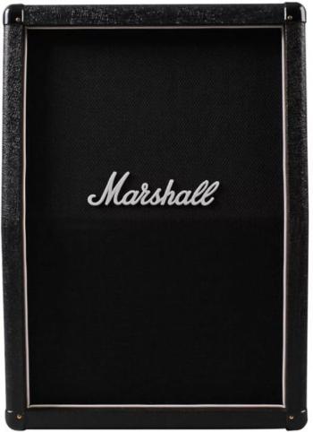 Marshall MX212AR Kytarový reprobox